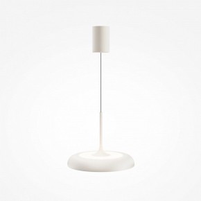 Подвесной светильник Maytoni Gerhard MOD189PL-L39W3K в Троицке - troick.ok-mebel.com | фото 2