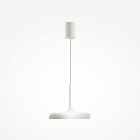 Подвесной светильник Maytoni Gerhard MOD189PL-L39W3K в Троицке - troick.ok-mebel.com | фото 3