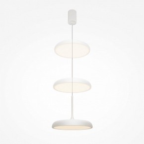 Подвесной светильник Maytoni Gerhard MOD189PL-L39W3K в Троицке - troick.ok-mebel.com | фото 4