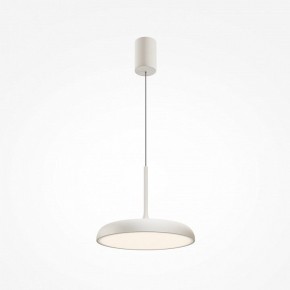 Подвесной светильник Maytoni Gerhard MOD189PL-L39W3K в Троицке - troick.ok-mebel.com | фото 5