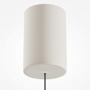 Подвесной светильник Maytoni Gerhard MOD189PL-L39W3K в Троицке - troick.ok-mebel.com | фото 7