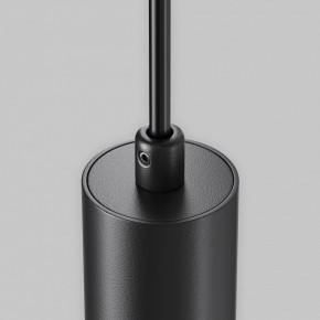 Подвесной светильник Maytoni Jelly P105PL-12W3K-B в Троицке - troick.ok-mebel.com | фото 7