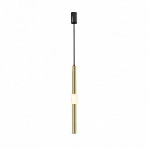 Подвесной светильник Maytoni Jelly P105PL-12W3K-BS в Троицке - troick.ok-mebel.com | фото 2