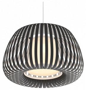 Подвесной светильник Maytoni Kirigami MOD409PL-01B в Троицке - troick.ok-mebel.com | фото