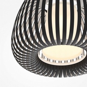 Подвесной светильник Maytoni Kirigami MOD409PL-01B в Троицке - troick.ok-mebel.com | фото 4