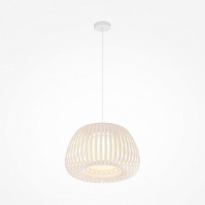 Подвесной светильник Maytoni Kirigami MOD409PL-01W в Троицке - troick.ok-mebel.com | фото 2