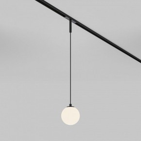 Подвесной светильник Maytoni Luna TR178-1-5WTW-B в Троицке - troick.ok-mebel.com | фото 2