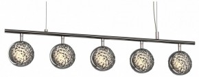 Подвесной светильник Maytoni Mind MOD299PL-L48BC3K в Троицке - troick.ok-mebel.com | фото