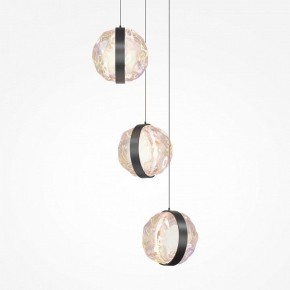 Подвесной светильник Maytoni Misterio MOD379PL-L17B3K в Троицке - troick.ok-mebel.com | фото 7