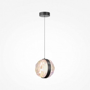 Подвесной светильник Maytoni Misterio MOD379PL-L6B3K в Троицке - troick.ok-mebel.com | фото 2