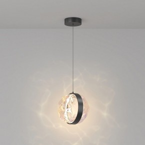 Подвесной светильник Maytoni Misterio MOD379PL-L6B3K в Троицке - troick.ok-mebel.com | фото 3