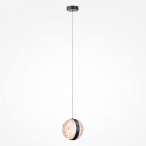 Подвесной светильник Maytoni Misterio MOD379PL-L6B3K в Троицке - troick.ok-mebel.com | фото 4