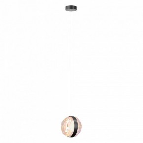 Подвесной светильник Maytoni Misterio MOD379PL-L6B3K в Троицке - troick.ok-mebel.com | фото 6