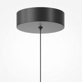 Подвесной светильник Maytoni Misterio MOD379PL-L6B3K в Троицке - troick.ok-mebel.com | фото 9