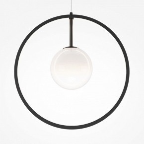 Подвесной светильник Maytoni Paparazzi MOD407PL-L12B3K1 в Троицке - troick.ok-mebel.com | фото 6