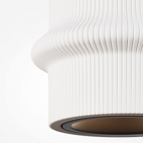 Подвесной светильник Maytoni Pilastro MOD430PL-L5W3K в Троицке - troick.ok-mebel.com | фото 6