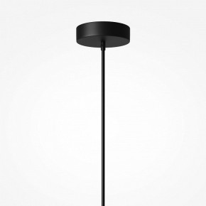 Подвесной светильник Maytoni Pilastro MOD430PL-L5W3K в Троицке - troick.ok-mebel.com | фото 7
