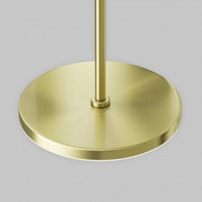 Подвесной светильник Maytoni Plato P076PL-L12W4K-BS в Троицке - troick.ok-mebel.com | фото 8