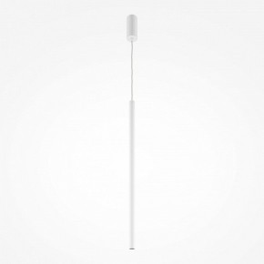 Подвесной светильник Maytoni Pro Extra MOD160PL-L6WK в Троицке - troick.ok-mebel.com | фото 2