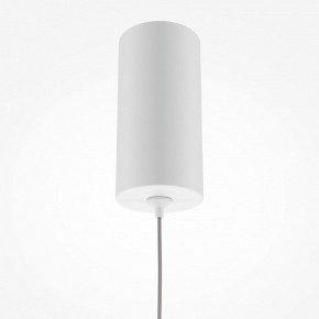 Подвесной светильник Maytoni Pro Extra MOD160PL-L6WK в Троицке - troick.ok-mebel.com | фото 5