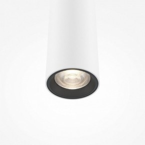 Подвесной светильник Maytoni Pro Extra MOD160PL-L6WK в Троицке - troick.ok-mebel.com | фото 6