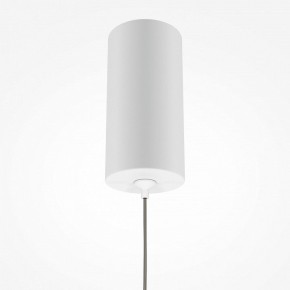 Подвесной светильник Maytoni Pro Shade MOD157PL-L6WK в Троицке - troick.ok-mebel.com | фото 4