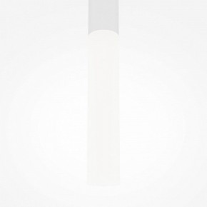 Подвесной светильник Maytoni Pro Shade MOD157PL-L6WK в Троицке - troick.ok-mebel.com | фото 6