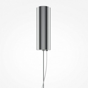 Подвесной светильник Maytoni Ritmo MOD381PL-L30CH3K в Троицке - troick.ok-mebel.com | фото 7