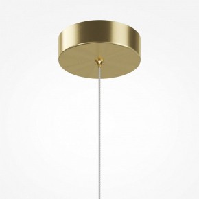 Подвесной светильник Maytoni Sirocco MOD359PL-L6BS3K1 в Троицке - troick.ok-mebel.com | фото 7