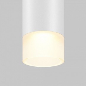 Подвесной светильник Maytoni Skim TR191-1-3W3K-M-BW в Троицке - troick.ok-mebel.com | фото 2