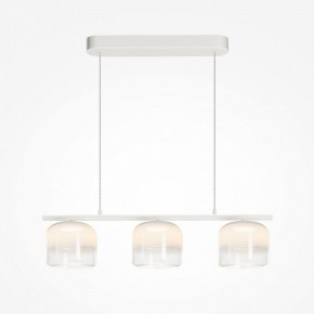 Подвесной светильник Maytoni Spirito MOD286PL-L12W3K в Троицке - troick.ok-mebel.com | фото 3