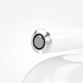 Подвесной светильник Maytoni Spirito MOD286PL-L12W3K в Троицке - troick.ok-mebel.com | фото 6