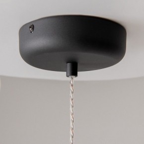 Подвесной светильник Maytoni Spirito MOD286PL-L18B3K в Троицке - troick.ok-mebel.com | фото 11
