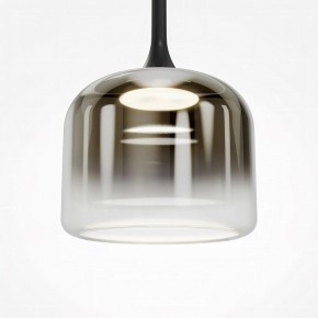 Подвесной светильник Maytoni Spirito MOD286PL-L18B3K в Троицке - troick.ok-mebel.com | фото 12
