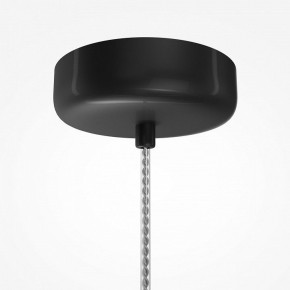Подвесной светильник Maytoni Spirito MOD286PL-L18B3K в Троицке - troick.ok-mebel.com | фото 13