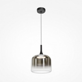 Подвесной светильник Maytoni Spirito MOD286PL-L18B3K в Троицке - troick.ok-mebel.com | фото 4