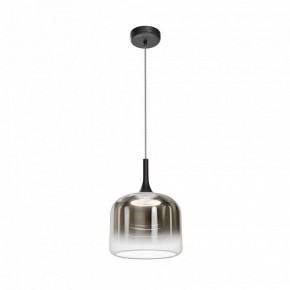 Подвесной светильник Maytoni Spirito MOD286PL-L18B3K в Троицке - troick.ok-mebel.com | фото 7