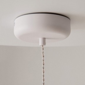 Подвесной светильник Maytoni Spirito MOD286PL-L18W3K в Троицке - troick.ok-mebel.com | фото 11