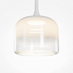 Подвесной светильник Maytoni Spirito MOD286PL-L18W3K в Троицке - troick.ok-mebel.com | фото 12