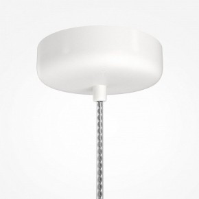 Подвесной светильник Maytoni Spirito MOD286PL-L18W3K в Троицке - troick.ok-mebel.com | фото 13