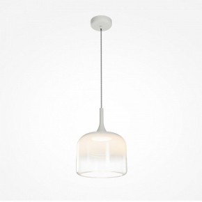 Подвесной светильник Maytoni Spirito MOD286PL-L18W3K в Троицке - troick.ok-mebel.com | фото 3