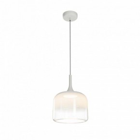 Подвесной светильник Maytoni Spirito MOD286PL-L18W3K в Троицке - troick.ok-mebel.com | фото 6