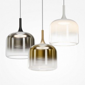 Подвесной светильник Maytoni Spirito MOD286PL-L18W3K в Троицке - troick.ok-mebel.com | фото 7