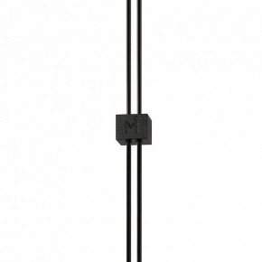 Подвесной светильник Maytoni Supersymmetry P096PL-L11BK в Троицке - troick.ok-mebel.com | фото 8