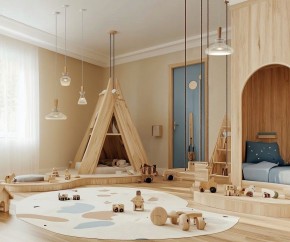 Подвесной светильник Maytoni Toys MOD405PL-01W в Троицке - troick.ok-mebel.com | фото 6