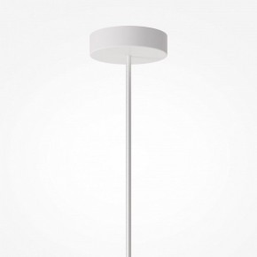 Подвесной светильник Maytoni Toys MOD405PL-01W в Троицке - troick.ok-mebel.com | фото 7