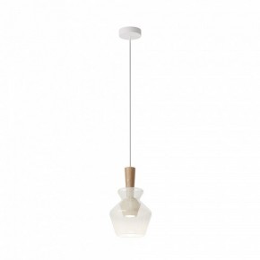 Подвесной светильник Maytoni Toys MOD405PL-01W1 в Троицке - troick.ok-mebel.com | фото 2