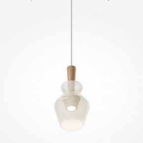 Подвесной светильник Maytoni Toys MOD405PL-01W1 в Троицке - troick.ok-mebel.com | фото 3