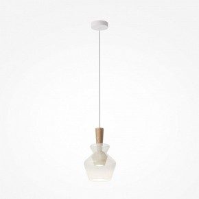 Подвесной светильник Maytoni Toys MOD405PL-01W1 в Троицке - troick.ok-mebel.com | фото 4