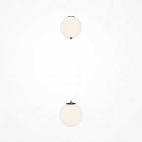 Подвесной светильник Maytoni Twins MOD427PL-L20B3K в Троицке - troick.ok-mebel.com | фото 2